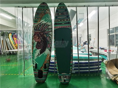  China Factory Dropshipping Stand up Paddle Boards for Sale